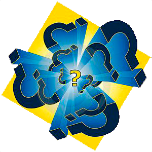How much do you really know about health and fitness? Take Kevin's quiz and see!