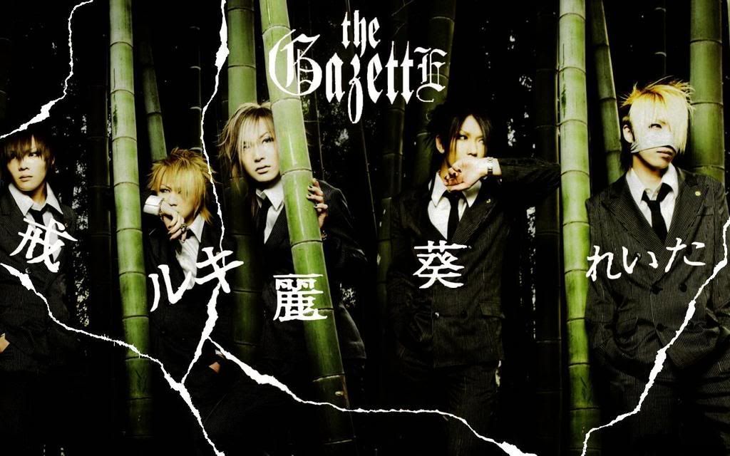 the gazette wallpaper. the_Gazette_Wallpaper.jpg
