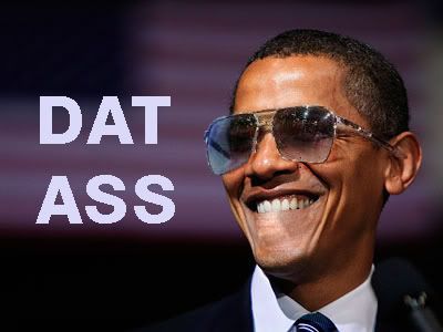 DAT ASS. Pictures, Images and Photos