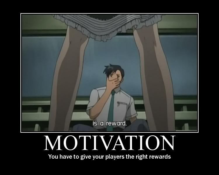 Posted Image
