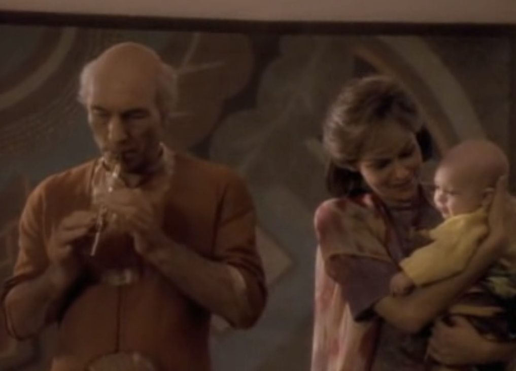  baby boy, after his now-late friend Batai. There is fluting! Hairstyles: 