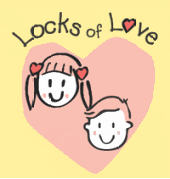 Locks Of Love