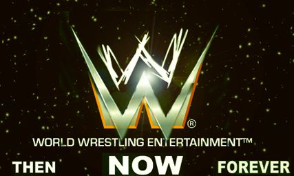 PHOTOSHOP: Make a WWE logo | Freakin' Awesome Network Forums