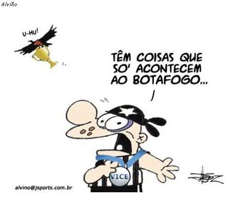 alvino1.jpg