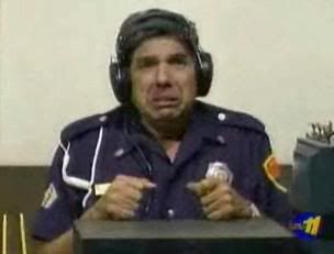 bodo1.jpg