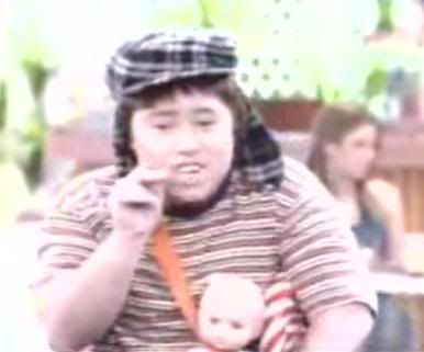 cabrito4.jpg