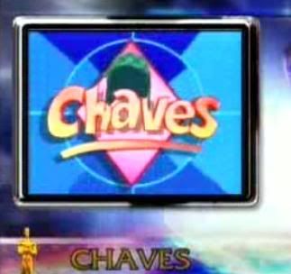 chavesgg.jpg