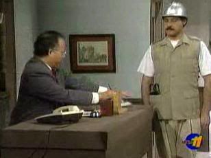 jaleco2.jpg