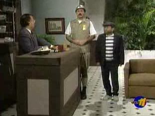 jaleco4.jpg