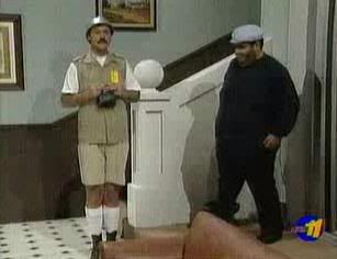 jaleco5.jpg
