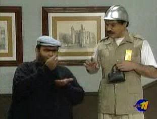 jaleco6.jpg