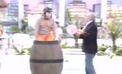 laranja1.jpg