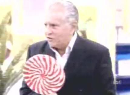 pirulito2.jpg