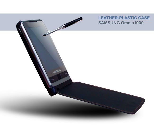 Anh em tư vấn dùm 1 số vấn nơi cài ứng dụng và phụ kiện cho SS i900 dùm mình cái.