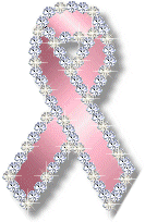 breast cancer Pictures, Images and Photos