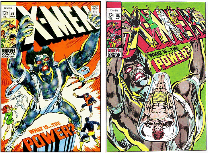 xmensilverage01.gif