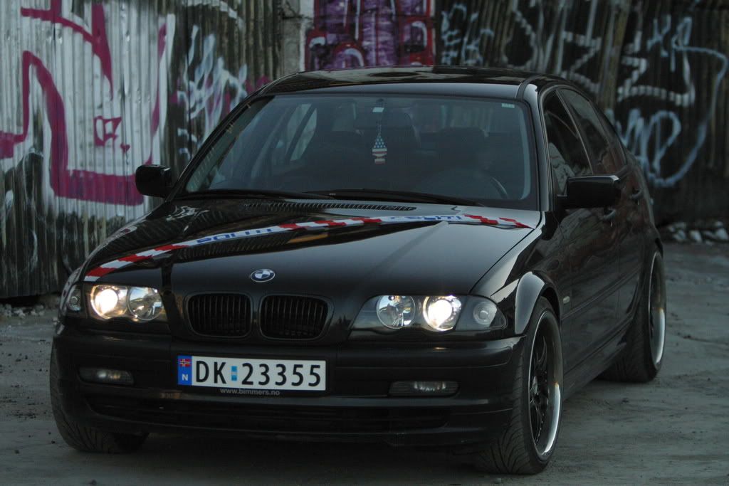 BMWE46320d007.jpg