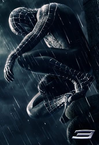 spiderman 3 movie cover. If you love Spider-Man 1 and 2