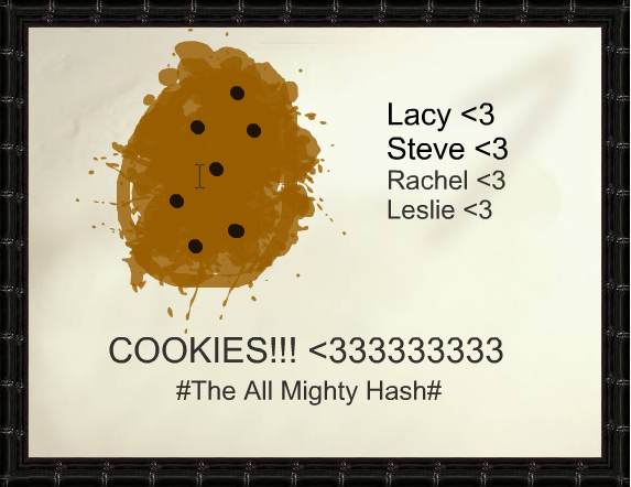 user posted image