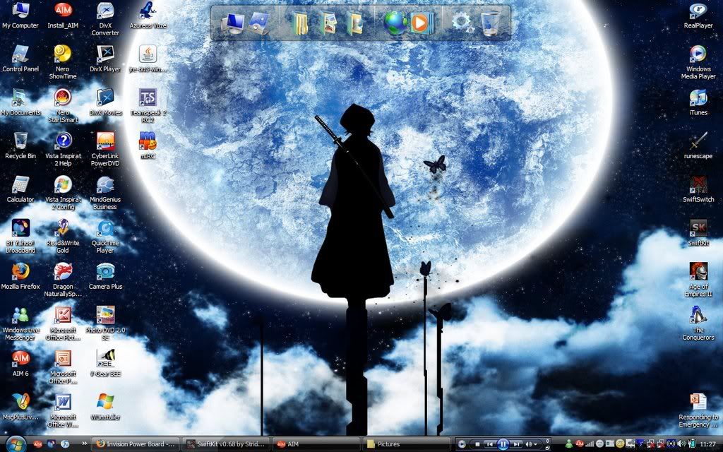 user posted image