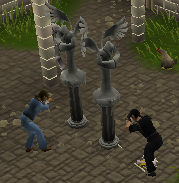 user posted image