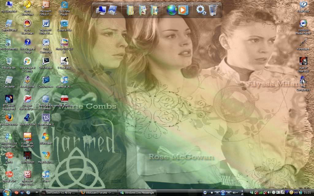 user posted image