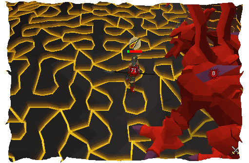 user posted image