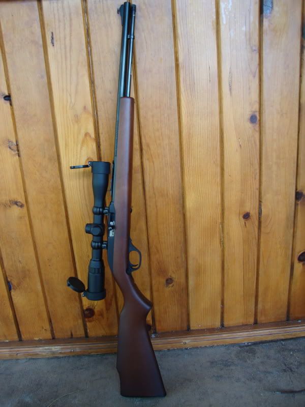 1895NagantMarlin60001.jpg