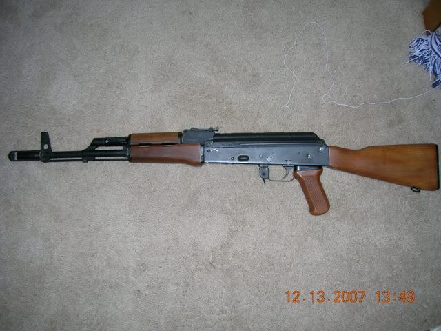 AK-4711-10-2007002.jpg