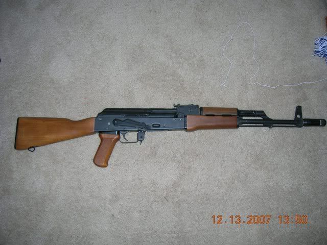 AK-4711-10-2007003.jpg