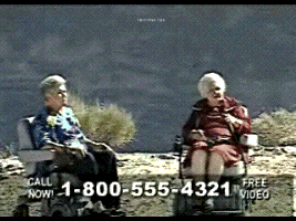 hoveround.gif image by BigWill2010