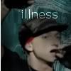illness Avatar