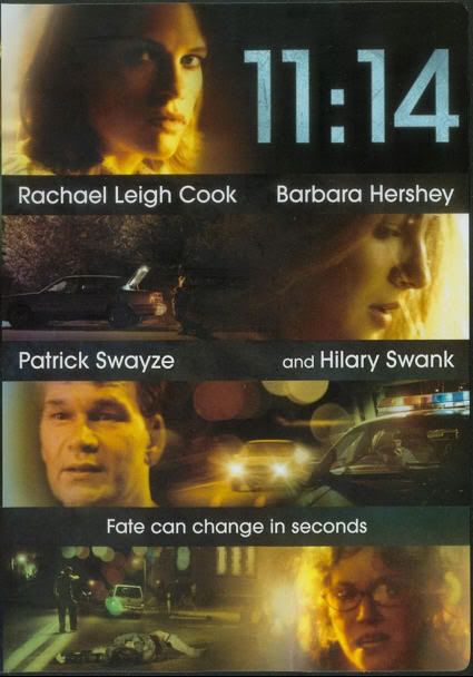 11:14 2003 BDrip H264 By Dillenger preview 0