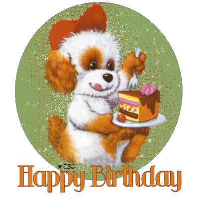 amor salvaje. Amor Salvaje