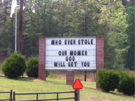 redneck_church_sign2.jpg