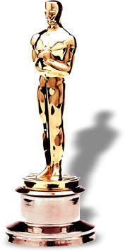 Oscar Award