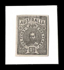 Commonwealth essay competition 2007 winner