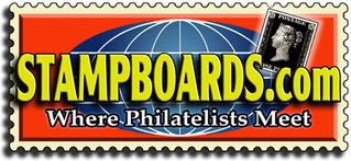 Stampboards.com