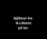 Bilde