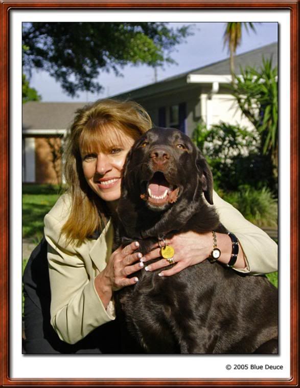 IMAGE: http://i150.photobucket.com/albums/s114/BlueDeuce1/D6.jpg