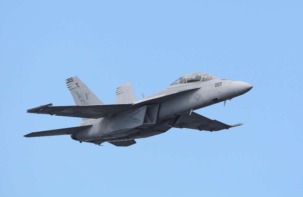 IMAGE: http://i150.photobucket.com/albums/s114/BlueDeuce1/F-161.jpg