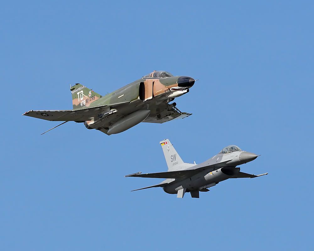 IMAGE: http://i150.photobucket.com/albums/s114/BlueDeuce1/F-43.jpg