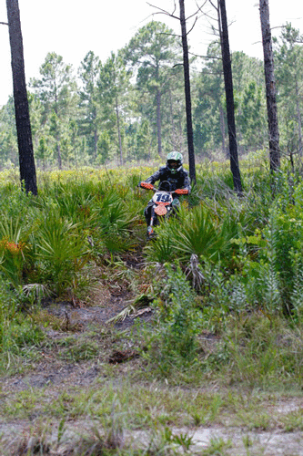 IMAGE: http://i150.photobucket.com/albums/s114/BlueDeuce1/JonGif.gif