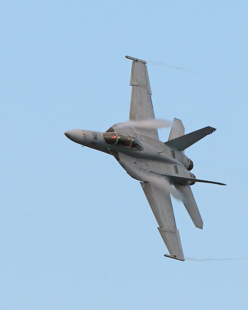 IMAGE: http://i150.photobucket.com/albums/s114/BlueDeuce1/_O9E3192.jpg