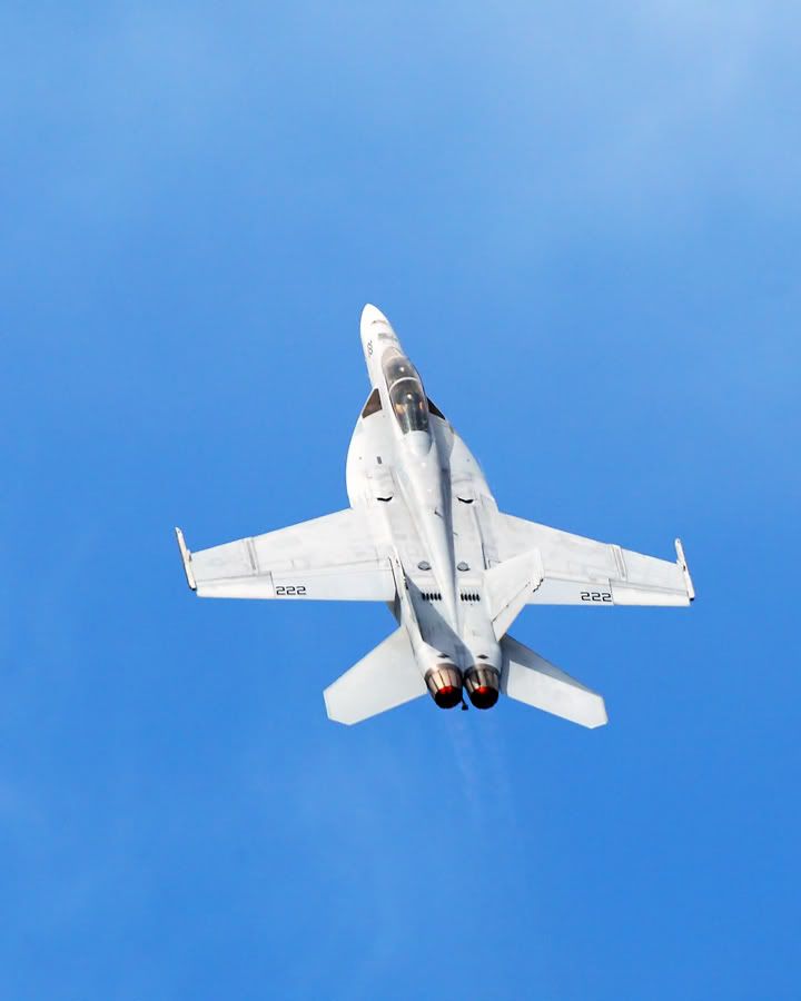 IMAGE: http://i150.photobucket.com/albums/s114/BlueDeuce1/_O9E3261.jpg