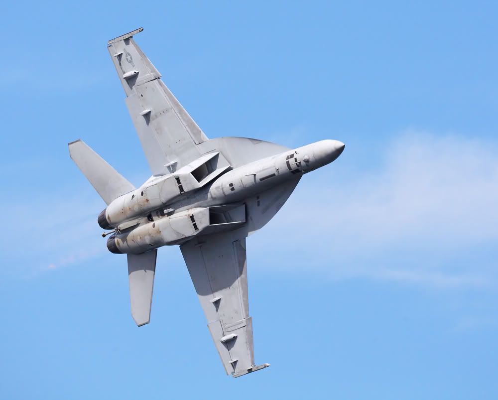 IMAGE: http://i150.photobucket.com/albums/s114/BlueDeuce1/_O9E3266.jpg