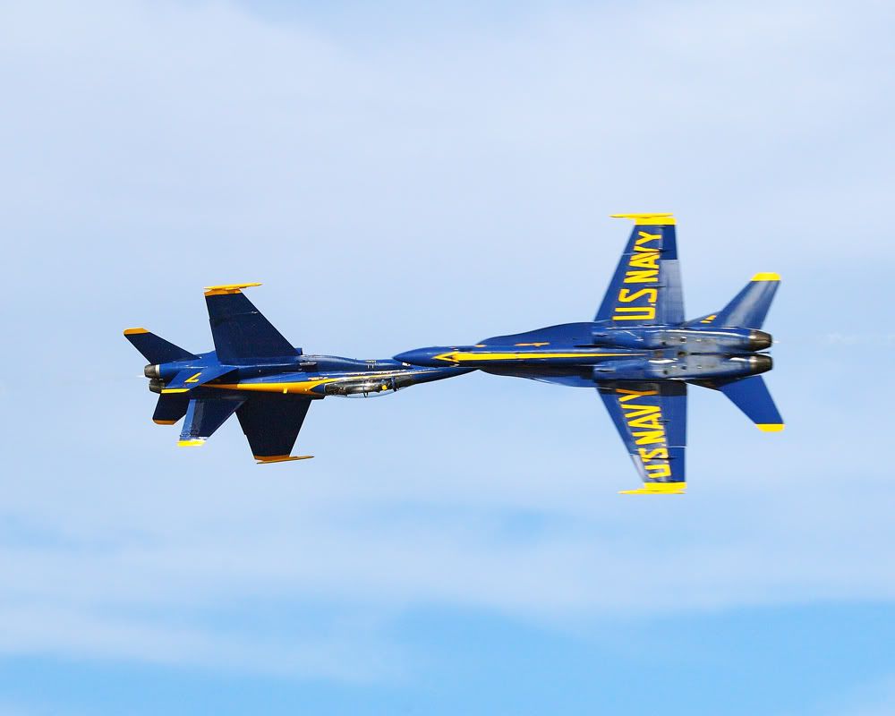 IMAGE: http://i150.photobucket.com/albums/s114/BlueDeuce1/_O9E3555.jpg