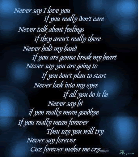 Never-Say-I-Love-U.gif