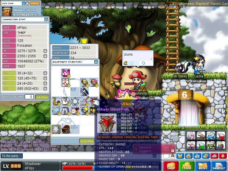 [Image: Level125DamageRange.jpg]