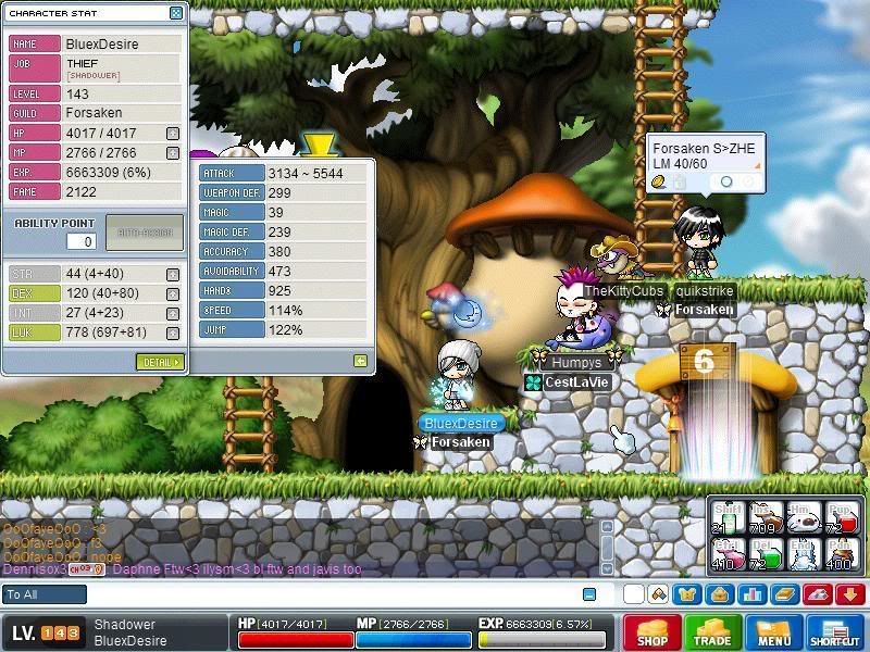 [Image: Level143DamageRange.jpg]